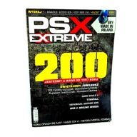 CZASOPISMO PSX EXTREME NUMER 200 KWIECIEŃ 4 / 2014 14
