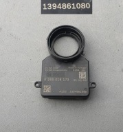 CZUJNIK KĄTA SKRĘTU FIAT DUCATO IVECO DAILY 1394861080