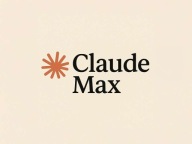 Claude Max + Claude Code 30 dni Konto Indywidualne AI Premium Szybki Dostęp