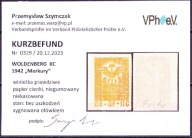 018 WOLDENBERG winietka Merkury atest