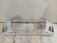 ZDERZAK AUDI A6 C8 4K0 PRZÓD NR W86