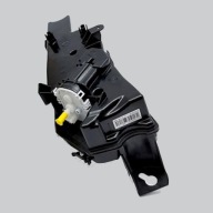 POMPKA POMPA zbiornik PŁYNU FAP DPF CITROEN PEUGEOT BERLINGO PARTNER