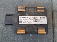 BMW 3 G20 4 G22 G26 RADAR SENSOR DISTRONIC 5A9BE28 0203306194