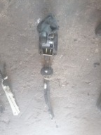 PEUGEOT 208 LEWAREK ZMIANY BIEGÓW