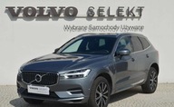 Volvo XC 60 T8 PlugIn Hybrid 31087KM AWD Inscription Gwarancja 2.0 320KM