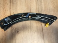 Wspornik mocowania pasa przedniego prawy Skoda Rapid 17r 5JA805932A