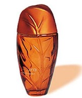 Yves Rocher - woda toaletowa Nature MILLENAIRE 60ml.