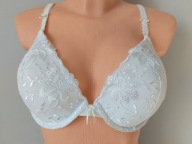 Śliczna markowa bielizna Per Una M & S UK 38D EUR 85D