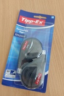 Korektor na taśmie Tipp-Ex 2 szt.