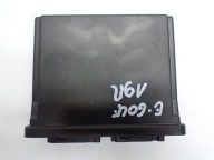 MODUŁ STEROWNIK ŁADOWANIA BATERII 5QE915022AM VW E-GOLF GOLF VII 7