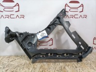 FORD TRANSIT TOURNEO CONNECT 13- ŚLIZG ZDERZAKA PRAWY TYŁ DT11-17A881-AH