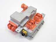 INWERTER KONWERTER FALOWNIK ŁADOWANIA 10932743 MG 4 MG4 MG-4 EV