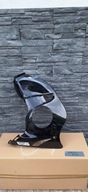 SUZUKI HAYABUSA 2008+ OWIEWKA BOK LEWY