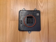 BMW 5 G30 G31 7 G11 G12 MODUŁ LED PRZETWORNICA 8491412