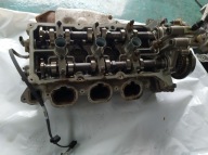 Głowica LEWA Ford Mustang 3,7 RFDG1E-6C064-AA