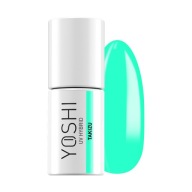 Lakier Hybrydowy Yoshi 919 Takizu Kolekcja Tokyo