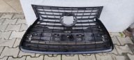 ATRAPA GRILL KRATKA - LEXUS NX I LIFT