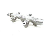 LISTWA WTRYSKOWA CZUJNIK AUDI A4 B9 A5 F5 Q7 4M 3.0 TDI 059130089CS