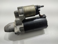 ROZRUSZNIK MITO 1.3 JTDM JTD 0001138012 51810307