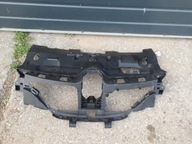 RENAULT MEGANE IV 15- WZMOCNIENIE GÓRNE STELAŻ ATRAPY GRILLA orginal