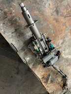 Maserati Ghibli 06700317610 Kolumna Kierownicza