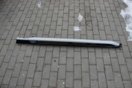 FORD RANGER 6 RELING LISTAWA TYŁ LEWY N1WB-E29141-FA 22-