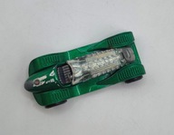 stary model Hot W Bret Speed markowy z kolekcji