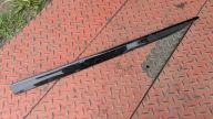 Listwa ozdobna blenda drzwi lewy przód audi q3 83A 032663