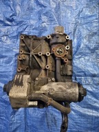 Volkswagen Audi 2.0 tdi caga OE 03L021A blok