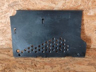 Dolna Osłona Konsoli Chrysler Crossfire 1706800236