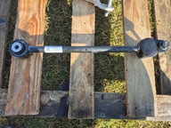 Wahacz tylny Prawy Lewy Górny Tył Tesla Y Idealny z demontażu