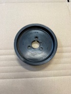 KOŁO PASOWE POMPY WSPOMAGANIA BMW E46 E60 2.0D 7787106