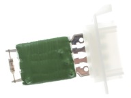 REZYSTOR DMUCHAWY 1688200897 W168 Mercedes A-Klasa