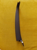 Toyota COROLLA E21 LISTWA OSŁONA DRZWI LEWY TYŁ 67674-02020