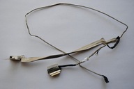 Taśma matrycy HP ProBook 645 G1 6017B0440101