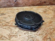 Głośnik Drzwi Ford Mustang V 2007 7H6T-18808-CA