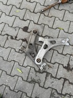 WAHACZE CITROEN DS7 PRAWY LEWY