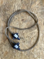 MERCEDES CLA W117 CZUJNIK PIESZEGO A1179056900 Oryginał