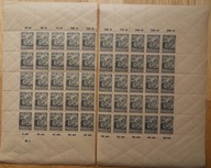 Fi402** ,arkusz czysty.