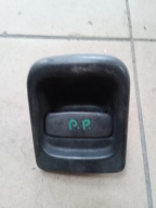 KLAMKA DRZWI PRAWY PRZÓD MASTER MOVANO