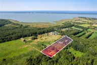 Działka, Koszalin, Jamno Łabusz, Łabusz, 16800 m²