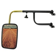 UCHWYT Ramię + lusterko C-330 C-360 MF T25 Zetor