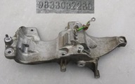 ŁAPA WSPORNIK ALTERNATORA PEUGEOT CITROEN 9833032280
