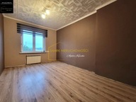 Mieszkanie, Rypin, Rypiński, 36 m²