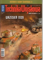 Nowa Technika Wojskowa numer specjalny 5