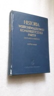HISTORIA WSZECHZWIAZKOWEJ KOMUNISTYCZNEJ PARTII (BOLSZEWIKOW) 1949