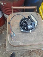 VW PASSAT CC B6 KAMERA COFANIA TYLNA 5K0827469T licytacja