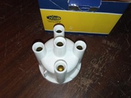 Kopułka rozdzielacza zapłonu Magneti Marelli 071366701010