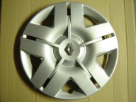 W 100% oryginalny kołpak RENAULT 16'' !!!