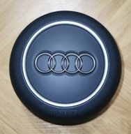 Audi a3 8v nowa poduszka airbag 8v0880201DP